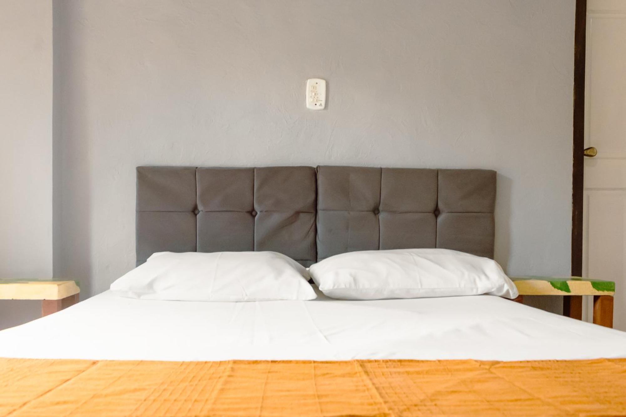 Quarto Triplo